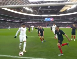 Volevaya Liga nacij13