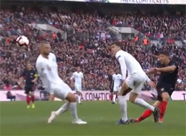 Volevaya Liga nacij14