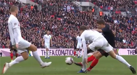 Volevaya Liga nacij15