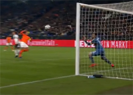 Volevaya Liga nacij16