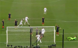 Volevaya Liga nacij17