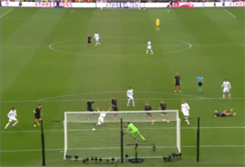 Volevaya Liga nacij18