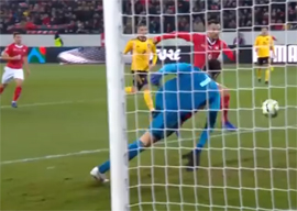 Volevaya Liga nacij2