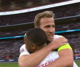 Volevaya Liga nacij3