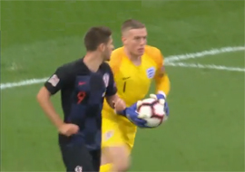 Volevaya Liga nacij4