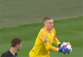 Volevaya Liga nacij5