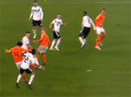 Volevaya Liga nacij6