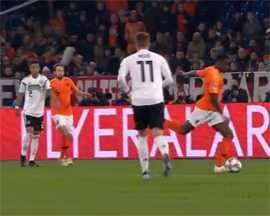 Volevaya Liga nacij7