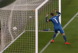 Volevaya Liga nacij8