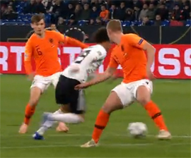 Volevaya Liga nacij9