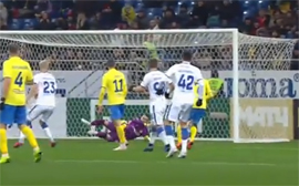 Fedya i Vlashich ne vyruchili1