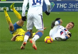 Fedya i Vlashich ne vyruchili10