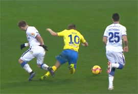 Fedya i Vlashich ne vyruchili11