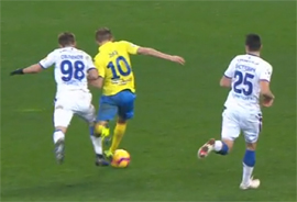 Fedya i Vlashich ne vyruchili12