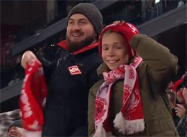 Fedya i Vlashich ne vyruchili13