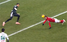 Fedya i Vlashich ne vyruchili14