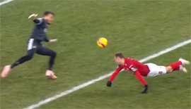 Fedya i Vlashich ne vyruchili15