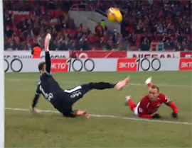 Fedya i Vlashich ne vyruchili17