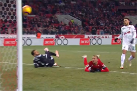 Fedya i Vlashich ne vyruchili18