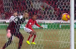 Fedya i Vlashich ne vyruchili19