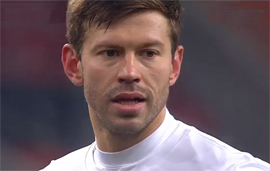 Fedya i Vlashich ne vyruchili2