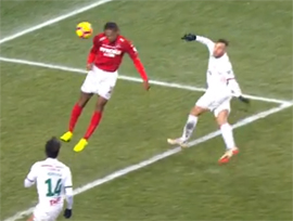 Fedya i Vlashich ne vyruchili20