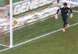 Fedya i Vlashich ne vyruchili21