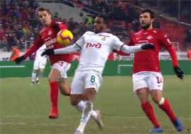 Fedya i Vlashich ne vyruchili24