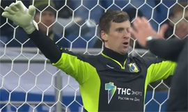 Fedya i Vlashich ne vyruchili3