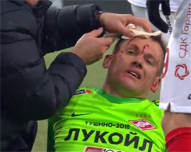 Fedya i Vlashich ne vyruchili30