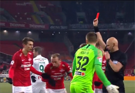 Fedya i Vlashich ne vyruchili31