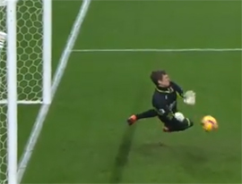 Fedya i Vlashich ne vyruchili4