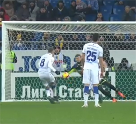 Fedya i Vlashich ne vyruchili5