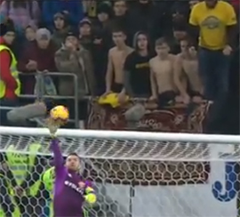 Fedya i Vlashich ne vyruchili8