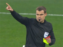 Fedya i Vlashich ne vyruchili9