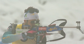 Iz tumana Poklyuki vybezhal Furkad1