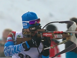 Iz tumana Poklyuki vybezhal Furkad2