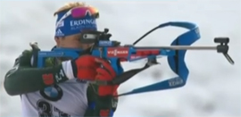 Iz tumana Poklyuki vybezhal Furkad3