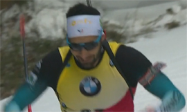 Iz tumana Poklyuki vybezhal Furkad4