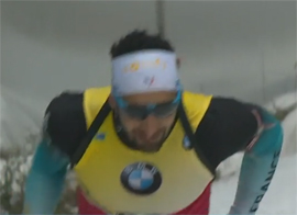 Iz tumana Poklyuki vybezhal Furkad5