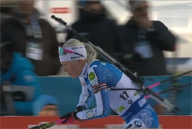 Kajsa vzyala i metkostyu i skorostyu1