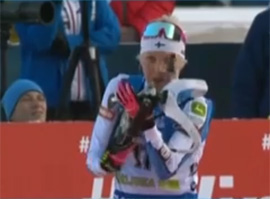 Kajsa vzyala i metkostyu i skorostyu2