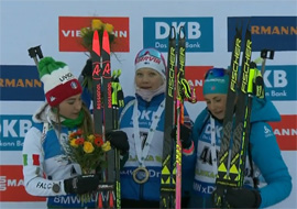 Kajsa vzyala i metkostyu i skorostyu3