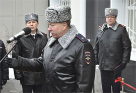 Migracionnomu upravleniyu MVD po CHuvashii dali novoe zdanie3