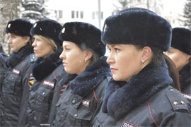 Migracionnomu upravleniyu MVD po CHuvashii dali novoe zdanie4