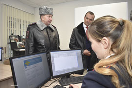 Migracionnomu upravleniyu MVD po CHuvashii dali novoe zdanie5