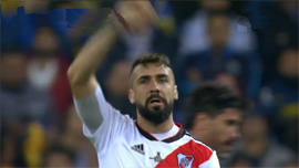 Ostayutsya nadezhdy na prazdnik futbola6