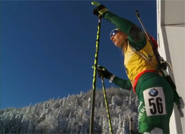 Virer operedila Kajsu