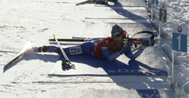 Virer operedila Kajsu1