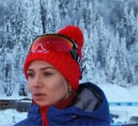 Virer operedila Kajsu2